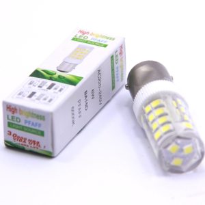 لامپ چرخ‌خیاطی LED